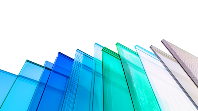 Polycarbonate Sheets for Greenhouses: Durable and Transparent Solutions