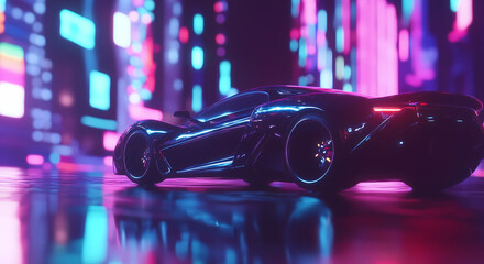 Kein Titel (6188 x 3375 px) - 1