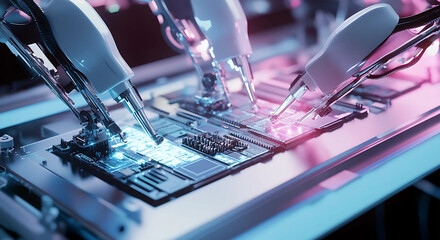 Kein Titel (6188 x 3375 px) - 1