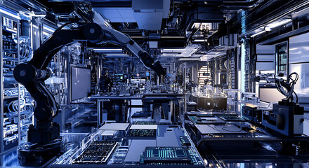 Kein Titel (6188 x 3375 px) - 1