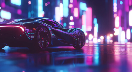 Kein Titel (6188 x 3375 px) - 1