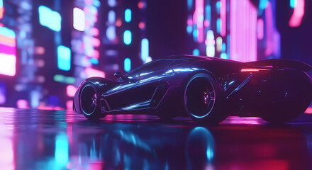 Kein Titel (6188 x 3375 px) - 1