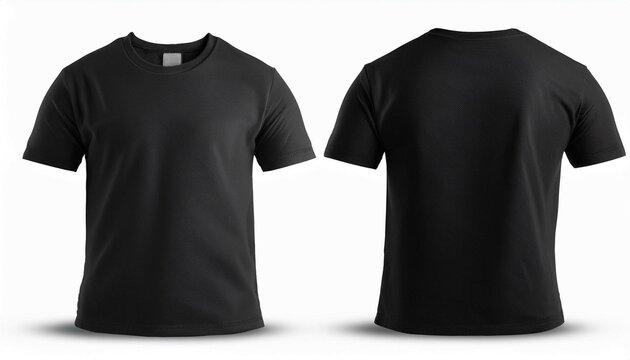 T Shirt Template Images Browse 989 858 Stock Photos Vectors and Video Adobe Stock