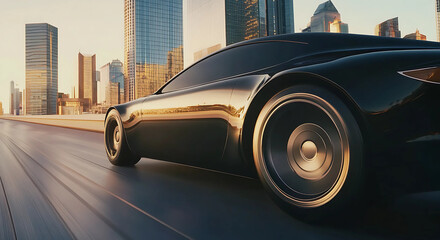 Kein Titel (6188 x 3375 px) - 1