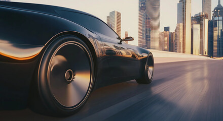 Kein Titel (6188 x 3375 px) - 1