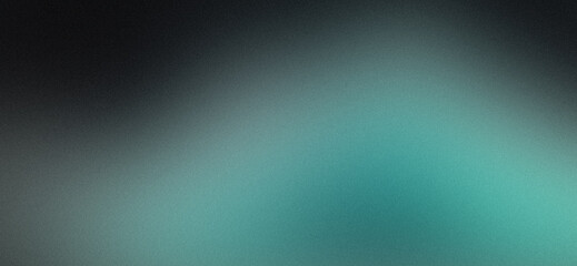 Fototapeta premium blurred gradient in pastel colors with noise