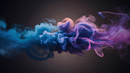 Smoke Textures  Wallpaper Designs