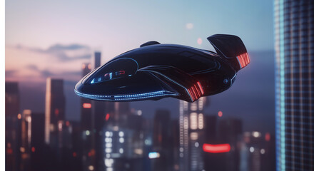 Kein Titel (6188 x 3375 px) - 1