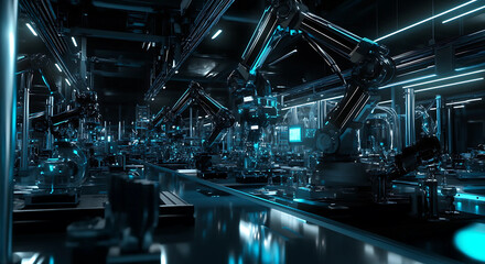 Kein Titel (6188 x 3375 px) - 1