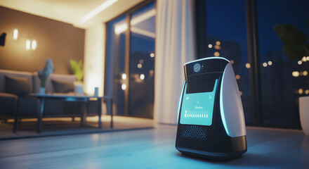 Kein Titel (6188 x 3375 px) - 1