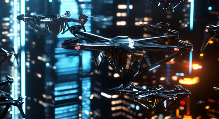 Kein Titel (6188 x 3375 px) - 1