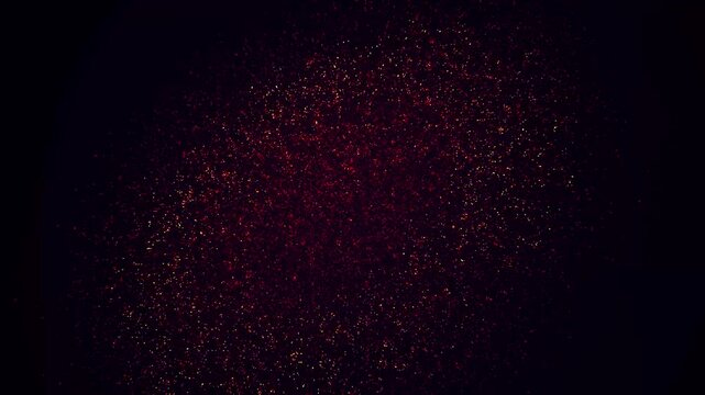 Template Video Background, Light Effect, Kinemaster Template Black Screen Status Video Effects