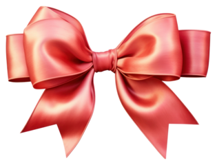 PNG Gift ribbon white background celebration accessories.