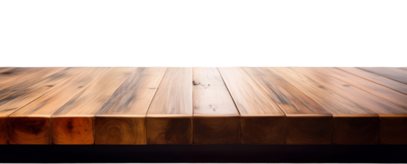 PNG Hotel lobby table wood backgrounds.