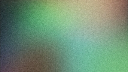 Grainy gradient background with subtle noise texture, perfect for adding retro, abstract design elements to digital and graphic art projects.