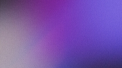 Grainy gradient background with subtle noise texture, perfect for adding retro, abstract design elements to digital and graphic art projects.