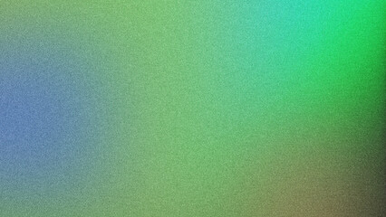 Grainy gradient background with subtle noise texture, perfect for adding retro, abstract design elements to digital and graphic art projects.