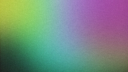 Grainy gradient background with subtle noise texture, perfect for adding retro, abstract design elements to digital and graphic art projects.