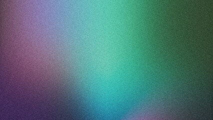 Grainy gradient background with subtle noise texture, perfect for adding retro, abstract design elements to digital and graphic art projects.