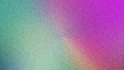 Grainy gradient background with subtle noise texture, perfect for adding retro, abstract design elements to digital and graphic art projects.