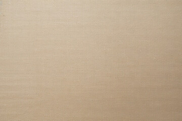 Soft beige textured background with subtle lines, ideal for creative design and artistic projects