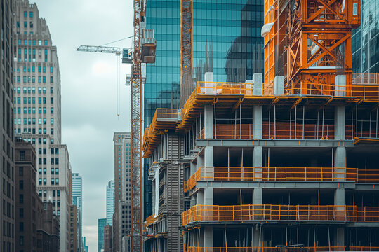 Construction Project Images – Browse 16,834,542 Stock Photos, Vectors ...