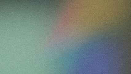 Grainy gradient background with subtle noise texture, perfect for adding retro, abstract design elements to digital and graphic art projects.