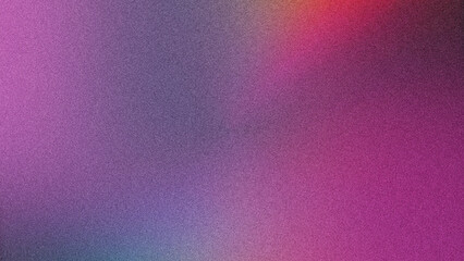 Grainy gradient background with subtle noise texture, perfect for adding retro, abstract design elements to digital and graphic art projects.