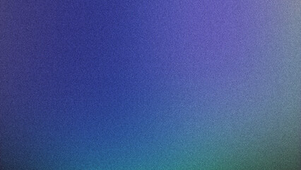 Grainy gradient background with subtle noise texture, perfect for adding retro, abstract design elements to digital and graphic art projects.