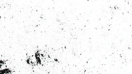 Abstract background. Monochrome texture. black and white tones.