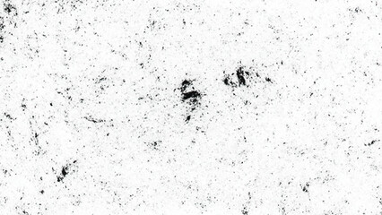 Abstract background. Monochrome texture. black and white tones.