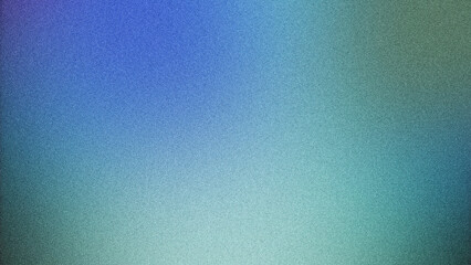Grainy gradient background with subtle noise texture, perfect for adding retro, abstract design elements to digital and graphic art projects.