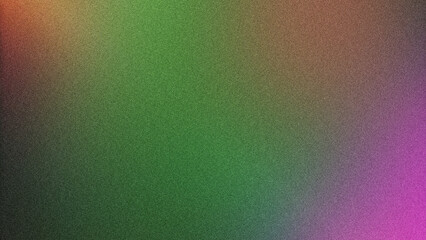Grainy gradient background with subtle noise texture, perfect for adding retro, abstract design elements to digital and graphic art projects.