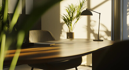 Kein Titel (6188 x 3375 px) - 1