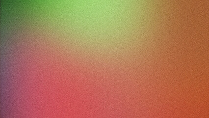 Grainy gradient background with subtle noise texture, perfect for adding retro, abstract design elements to digital and graphic art projects.