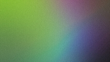 Grainy gradient background with subtle noise texture, perfect for adding retro, abstract design elements to digital and graphic art projects.