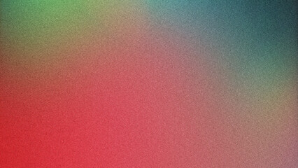 Grainy gradient background with subtle noise texture, perfect for adding retro, abstract design elements to digital and graphic art projects.