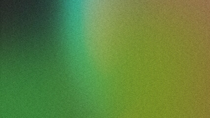 Grainy gradient background with subtle noise texture, perfect for adding retro, abstract design elements to digital and graphic art projects.