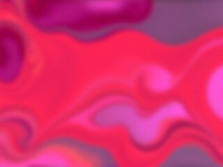 Obraz premium abstract background