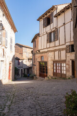 Cordes sur Ciel 