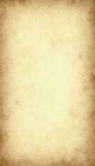 Obraz premium Vintage textured background with a warm, aged appearance, perfect for invitations, stationery, or any design needing a classic touch.