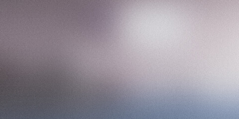 4k purple gradient background featuring a grainy texture effect, perfect for creating a summer banner posters