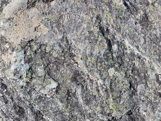 Stone texture background