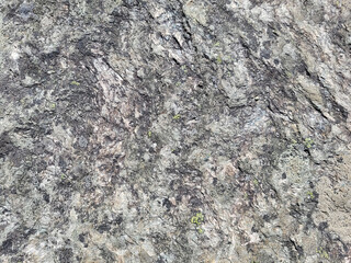 Fototapeta premium Stone texture background