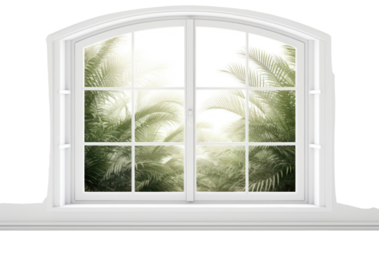 PNG Window backgrounds architecture transparent.