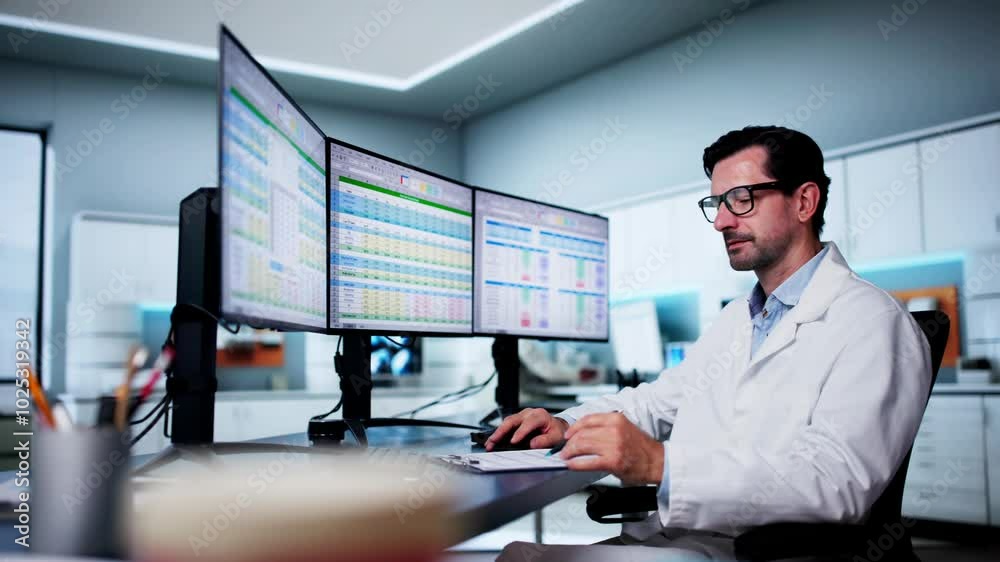 Poster medical coding bill and billing codes