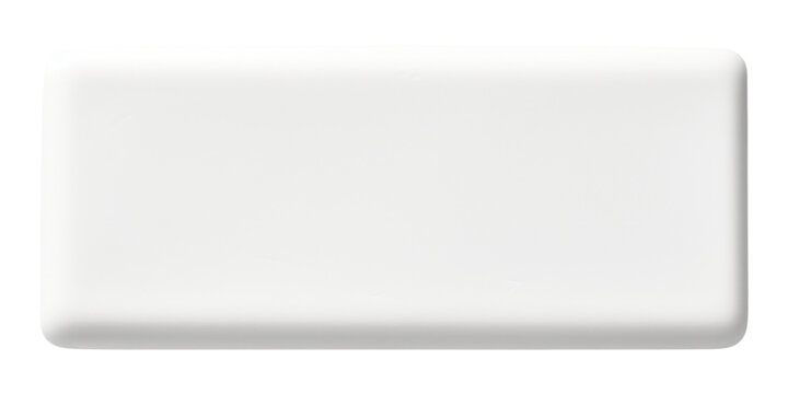 PNG A eraser white white background simplicity.