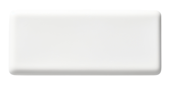 PNG A eraser white white background simplicity.