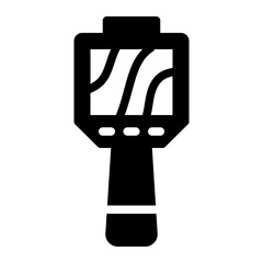 Thermal Imager icon