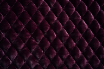 Naklejka premium Purple velvet texture background